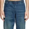 slim d-labb Track Denim 09l75 Găsește cel mai apropiat magazin slim d-labb Track Denim 09l75 Găsește cel mai apropiat magazin