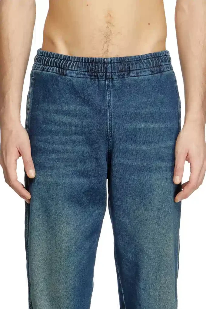 slim d-labb Track Denim 09l75 Găsește cel mai apropiat magazin slim d-labb Track Denim 09l75 Găsește cel mai apropiat magazin