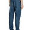 slim d-labb Track Denim 09l75 Găsește cel mai apropiat magazin slim d-labb Track Denim 09l75 Găsește cel mai apropiat magazin