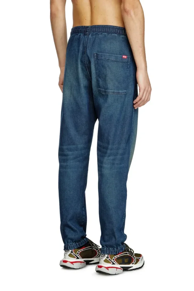 slim d-labb Track Denim 09l75 Găsește cel mai apropiat magazin slim d-labb Track Denim 09l75 Găsește cel mai apropiat magazin