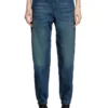 slim d-labb Track Denim 09l75 Găsește cel mai apropiat magazin slim d-labb Track Denim 09l75 Găsește cel mai apropiat magazin