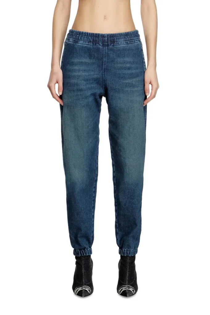 slim d-labb Track Denim 09l75 Găsește cel mai apropiat magazin slim d-labb Track Denim 09l75 Găsește cel mai apropiat magazin