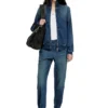 slim d-labb Track Denim 09l75 Găsește cel mai apropiat magazin slim d-labb Track Denim 09l75 Găsește cel mai apropiat magazin