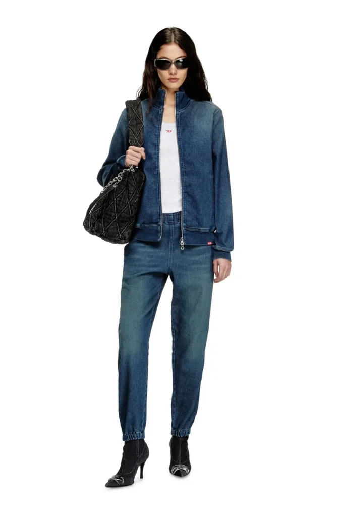 slim d-labb Track Denim 09l75 Găsește cel mai apropiat magazin slim d-labb Track Denim 09l75 Găsește cel mai apropiat magazin