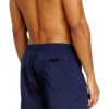 soccer-41-d-core Pantaloni scurți de baie cu logo imprimat supradimensionat soccer-41-d-core Pantaloni scurți de baie cu logo imprimat supradimensionat