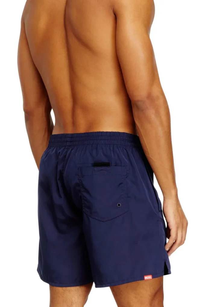 soccer-41-d-core Pantaloni scurți de baie cu logo imprimat supradimensionat soccer-41-d-core Pantaloni scurți de baie cu logo imprimat supradimensionat