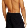 soccer-41-d-core Pantaloni scurți de baie cu logo imprimat supradimensionat soccer-41-d-core Pantaloni scurți de baie cu logo imprimat supradimensionat