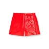soccer-41-d-core Pantaloni scurți de baie cu logo imprimat supradimensionat soccer-41-d-core Pantaloni scurți de baie cu logo imprimat supradimensionat