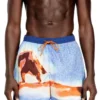 soccer-41-d-pop-c Pantaloni scurți de baie cu imprimeu surfboard pe toată suprafața soccer-41-d-pop-c Pantaloni scurți de baie cu imprimeu surfboard pe toată suprafața