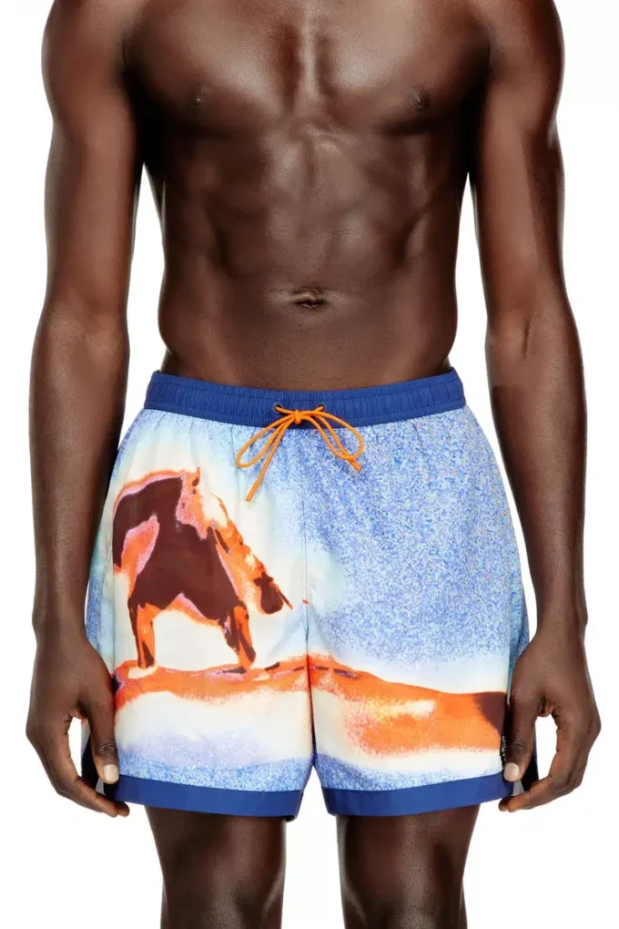 soccer-41-d-pop-c Pantaloni scurți de baie cu imprimeu surfboard pe toată suprafața soccer-41-d-pop-c Pantaloni scurți de baie cu imprimeu surfboard pe toată suprafața