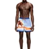 soccer-41-d-pop-c Pantaloni scurți de baie cu imprimeu surfboard pe toată suprafața soccer-41-d-pop-c Pantaloni scurți de baie cu imprimeu surfboard pe toată suprafața