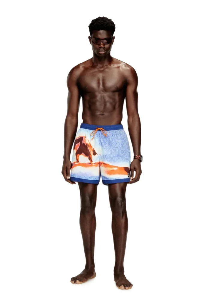 soccer-41-d-pop-c Pantaloni scurți de baie cu imprimeu surfboard pe toată suprafața soccer-41-d-pop-c Pantaloni scurți de baie cu imprimeu surfboard pe toată suprafața