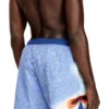 soccer-41-d-pop-c Pantaloni scurți de baie cu imprimeu surfboard pe toată suprafața soccer-41-d-pop-c Pantaloni scurți de baie cu imprimeu surfboard pe toată suprafața