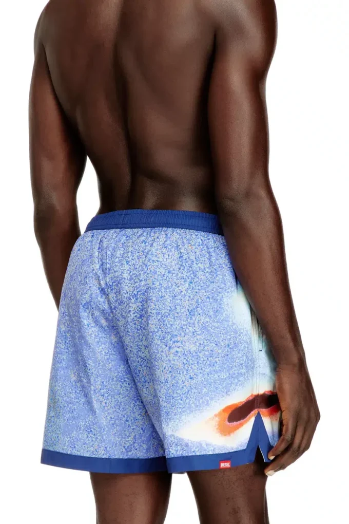 soccer-41-d-pop-c Pantaloni scurți de baie cu imprimeu surfboard pe toată suprafața soccer-41-d-pop-c Pantaloni scurți de baie cu imprimeu surfboard pe toată suprafața