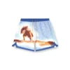 soccer-41-d-pop-c Pantaloni scurți de baie cu imprimeu surfboard pe toată suprafața soccer-41-d-pop-c Pantaloni scurți de baie cu imprimeu surfboard pe toată suprafața