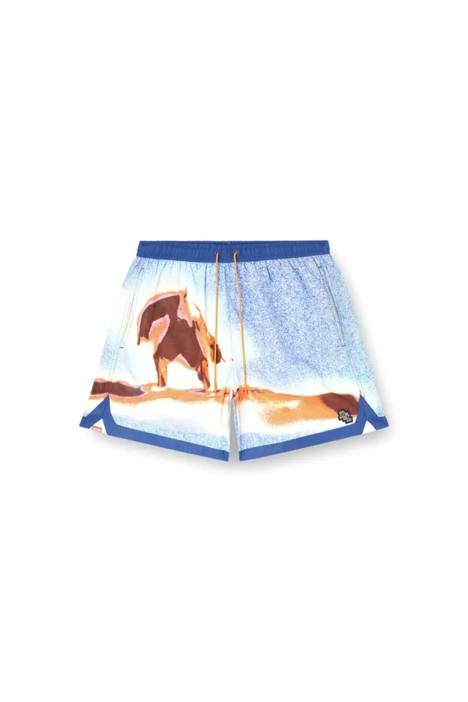 soccer-41-d-pop-c Pantaloni scurți de baie cu imprimeu surfboard pe toată suprafața soccer-41-d-pop-c Pantaloni scurți de baie cu imprimeu surfboard pe toată suprafața