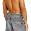 soccer-41-dnm Pantaloni scurți de baie cu imprimeu trompe l’oeil denim soccer-41-dnm Pantaloni scurți de baie cu imprimeu trompe l’oeil denim