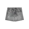 soccer-41-dnm Pantaloni scurți de baie cu imprimeu trompe l’oeil denim soccer-41-dnm Pantaloni scurți de baie cu imprimeu trompe l’oeil denim