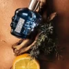 sound of the brave 50 ml Sound of the Brave 50 ml, 1,7 FL.OZ., Eau de Toilette sound of the brave 50 ml Sound of the Brave 50 ml, 1,7 FL.OZ., Eau de Toilette