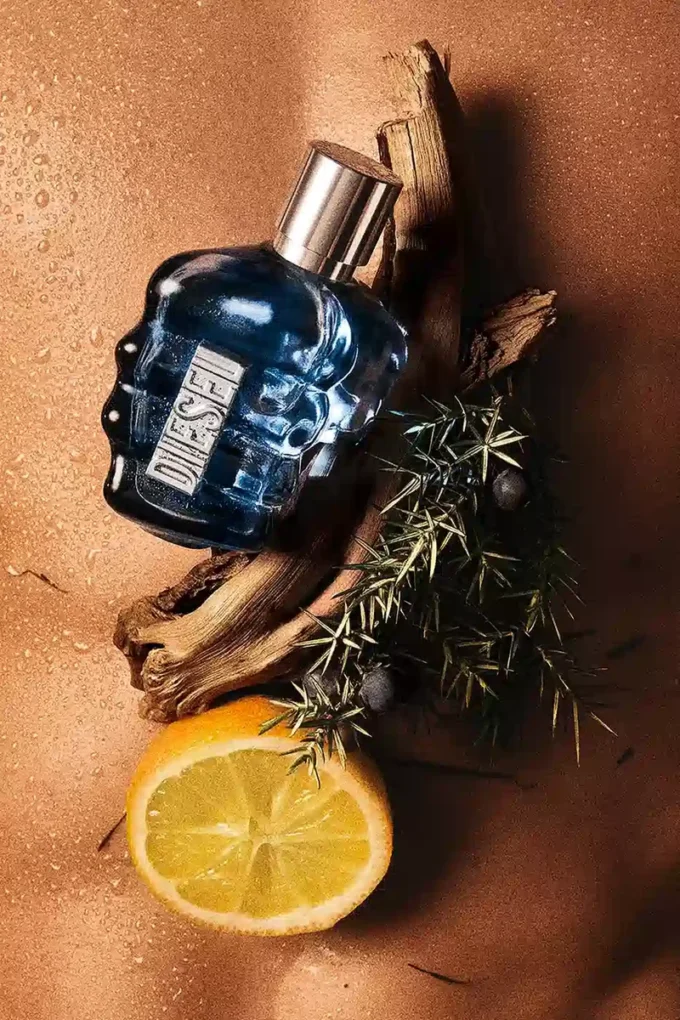 sound of the brave 50 ml Sound of the Brave 50 ml, 1,7 FL.OZ., Eau de Toilette sound of the brave 50 ml Sound of the Brave 50 ml, 1,7 FL.OZ., Eau de Toilette
