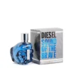 sound of the brave 50 ml Sound of the Brave 50 ml, 1,7 FL.OZ., Eau de Toilette sound of the brave 50 ml Sound of the Brave 50 ml, 1,7 FL.OZ., Eau de Toilette