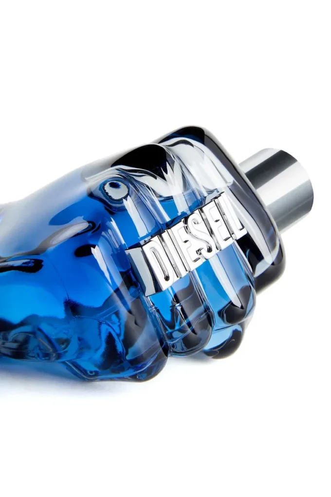 sound of the brave 50 ml Sound of the Brave 50 ml, 1,7 FL.OZ., Eau de Toilette sound of the brave 50 ml Sound of the Brave 50 ml, 1,7 FL.OZ., Eau de Toilette