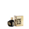 spirit of the brave 75 ml Spirit of the Brave 75 ml, 2,5 FL.OZ., apă de toaletă spirit of the brave 75 ml Spirit of the Brave 75 ml, 2,5 FL.OZ., apă de toaletă