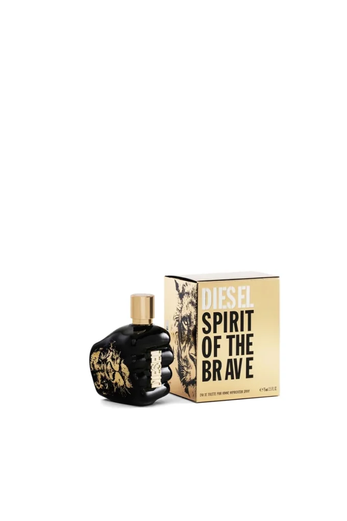 spirit of the brave 75 ml Spirit of the Brave 75 ml, 2,5 FL.OZ., apă de toaletă spirit of the brave 75 ml Spirit of the Brave 75 ml, 2,5 FL.OZ., apă de toaletă