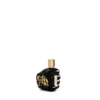 spirit of the brave 75 ml Spirit of the Brave 75 ml, 2,5 FL.OZ., apă de toaletă spirit of the brave 75 ml Spirit of the Brave 75 ml, 2,5 FL.OZ., apă de toaletă