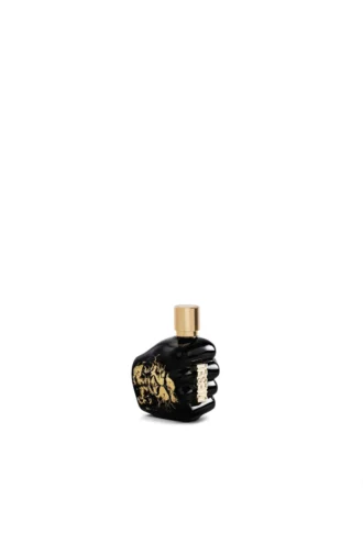 spirit of the brave 75 ml Spirit of the Brave 75 ml, 2,5 FL.OZ., apă de toaletă