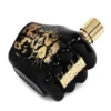 spirit of the brave 75 ml Spirit of the Brave 75 ml, 2,5 FL.OZ., apă de toaletă spirit of the brave 75 ml Spirit of the Brave 75 ml, 2,5 FL.OZ., apă de toaletă