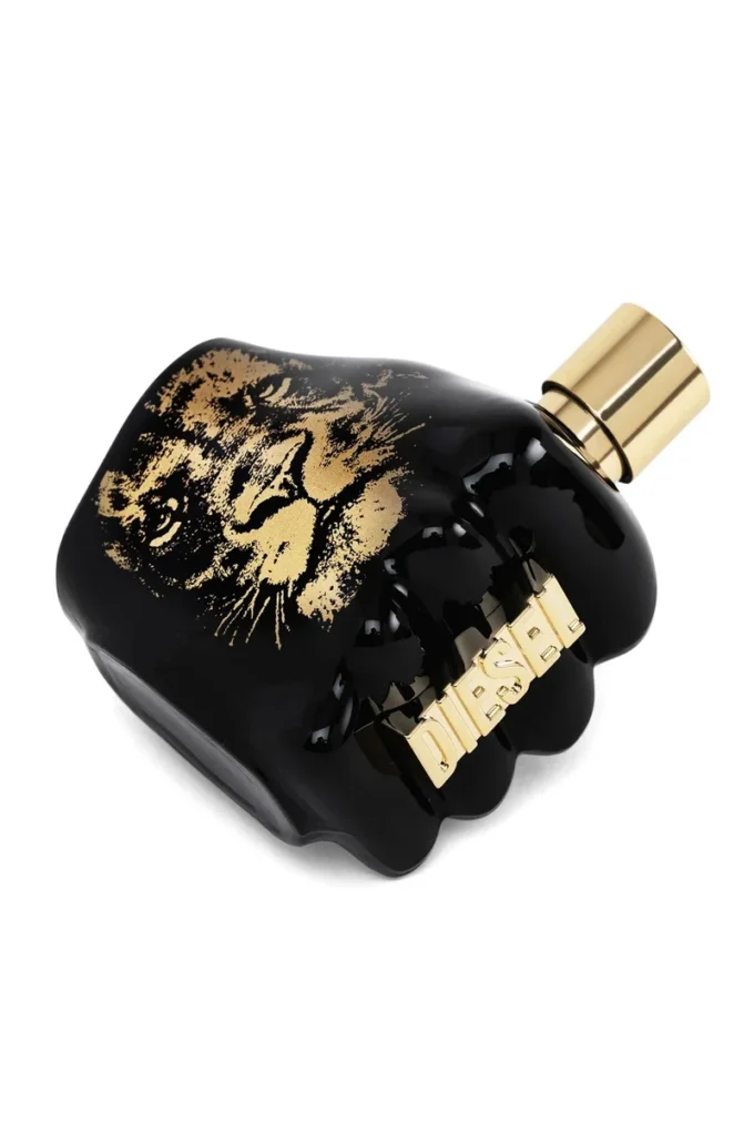 spirit of the brave 75 ml Spirit of the Brave 75 ml, 2,5 FL.OZ., apă de toaletă spirit of the brave 75 ml Spirit of the Brave 75 ml, 2,5 FL.OZ., apă de toaletă