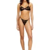 stacy-utlt Tanga din dantelă de nailon stacy-utlt Tanga din dantelă de nailon