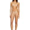 stacy-utlt Tanga din dantelă de nailon stacy-utlt Tanga din dantelă de nailon