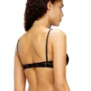 stacy-utlt Tanga din dantelă de nailon stacy-utlt Tanga din dantelă de nailon