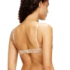 stacy-utlt Tanga din dantelă de nailon stacy-utlt Tanga din dantelă de nailon