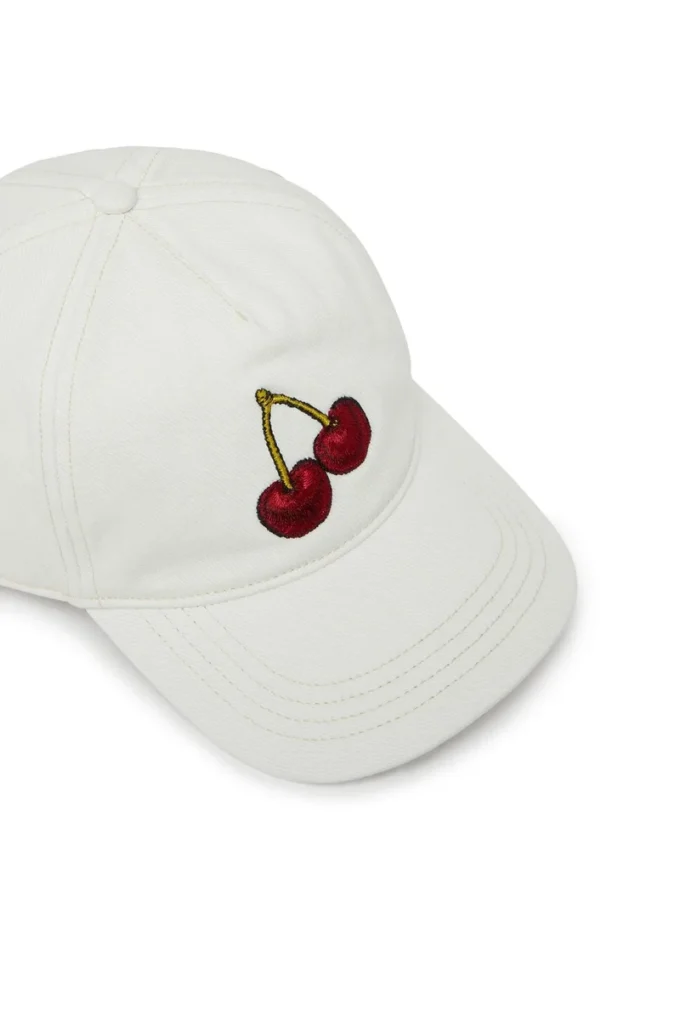 sv-cap-cherry Găsiți cel mai apropiat magazin