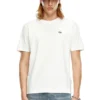 t-adjust-doval-pj Tricou cu patch oval D t-adjust-doval-pj Tricou cu patch oval D
