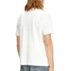 t-adjust-doval-pj Tricou cu patch oval D t-adjust-doval-pj Tricou cu patch oval D
