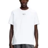 t-adjust-od Tricou cu litera Oval D metalică t-adjust-od Tricou cu litera Oval D metalică