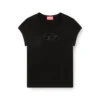 t-angie Tricou cu logo peekaboo