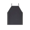 t-bety Top camisou din amestec de lână și tricot dublu