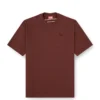 t-boggy-megoval-d Tricou cu broderie ovală mare D