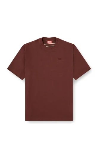 t-boggy-megoval-d Tricou cu broderie ovală mare D