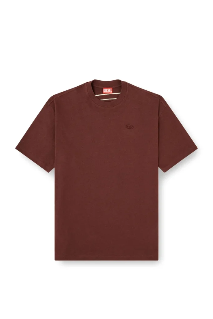 t-boggy-megoval-d Tricou cu broderie ovală mare D