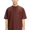 t-boggy-megoval-d Tricou cu broderie ovală mare D