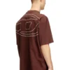 t-boggy-megoval-d Tricou cu broderie ovală mare D