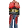 t-boxt-adventure Tricou cu imprimeu din filmul Diesel