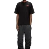 t-boxt-bisk Tricou din bumbac cu imprimeu Diesel Biscotto