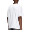 t-boxt-div Tricou cu logo Diesel aplicat t-boxt-div Tricou cu logo Diesel aplicat